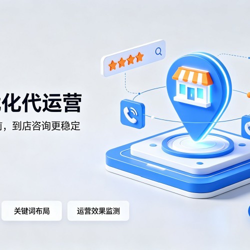 城关GEO优化